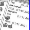  (100x100, 20Kb)