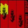  (96x96, 50Kb)