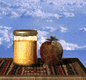  (125x116, 72Kb)