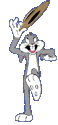 (58x125, 13Kb)