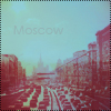 http://img1.liveinternet.ru/images/attach/c/0/32/895/32895747_citiesmoscow06.jpg