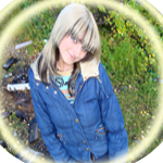 (150x150, 66Kb)