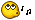 siffle (35x20, 2Kb)