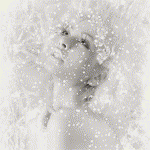  (150x150, 177Kb)