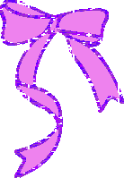    (138x199, 4Kb)