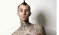 travisbarker (200x120, 15Kb)