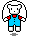 pix84 (29x36, 0Kb)