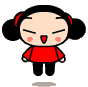 (88x87, 3Kb)