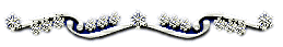 3c9891e3ae58 (259x43, 10Kb)