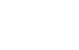  (157x99, 44Kb)