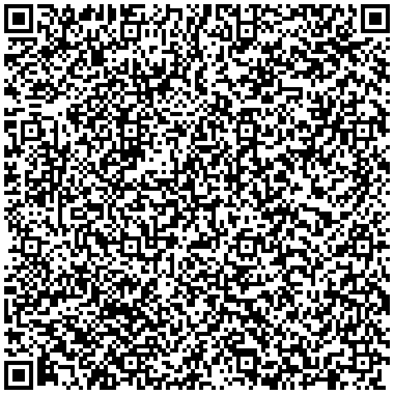  QR-Code HW