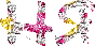 (88x43, 7Kb)