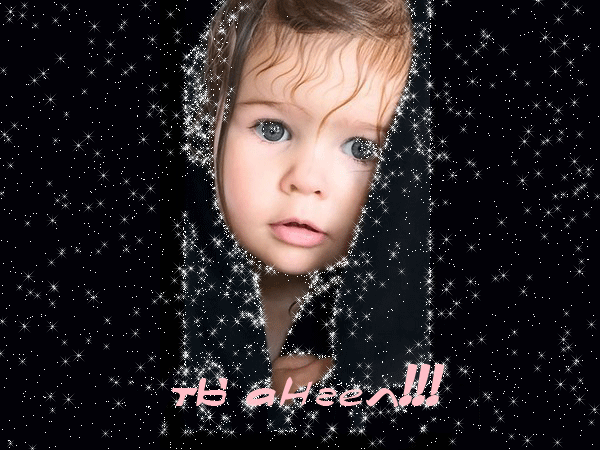 http://img1.liveinternet.ru/images/attach/c/0/33/322/33322634_getimageCAROVBZ4.gif