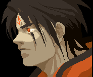  (184x152, 3Kb)