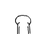 kat (70x50, 11Kb)
