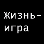  (150x150, 23Kb)