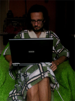 (320x426, 28Kb)