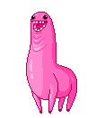  (107x132, 13Kb)