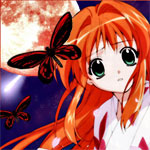  (150x150, 12Kb)