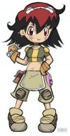  (100x193, 7Kb)
