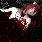  (150x150, 31Kb)