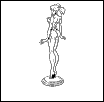 703414_262961 (104x102, 85Kb)