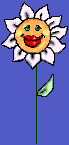 FS2 (69x145, 13Kb)