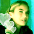  (120x120, 4Kb)