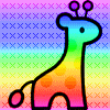  (100x100, 5Kb)