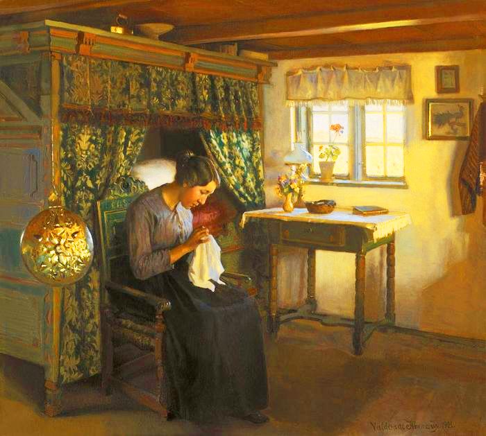 33683518_Kornerup_Valdemar_Vincent.jpg