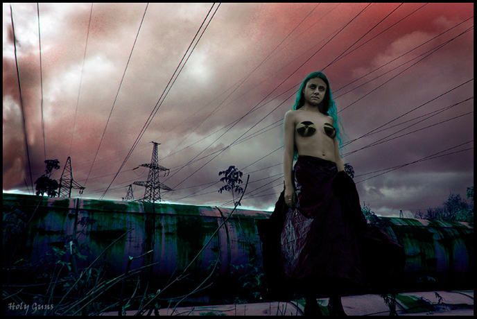 Alice_in_Radiate_World (688x460, 297Kb)
