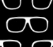  (75x67, 2Kb)
