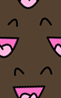  (61x98, 2Kb)