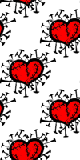  (80x160, 3Kb)
