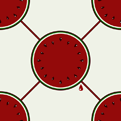  (121x121, 5Kb)