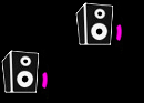  (130x93, 8Kb)
