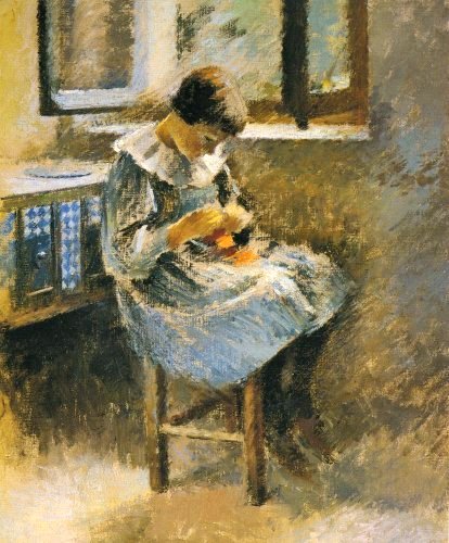 33691846_Theodore_Robinson__Girl_Sewing_188.jpg