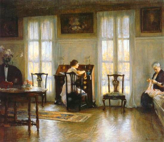 33691866_YEdmund_CHarlz_Tarbell_18621938__Mama_i_Mari.jpg