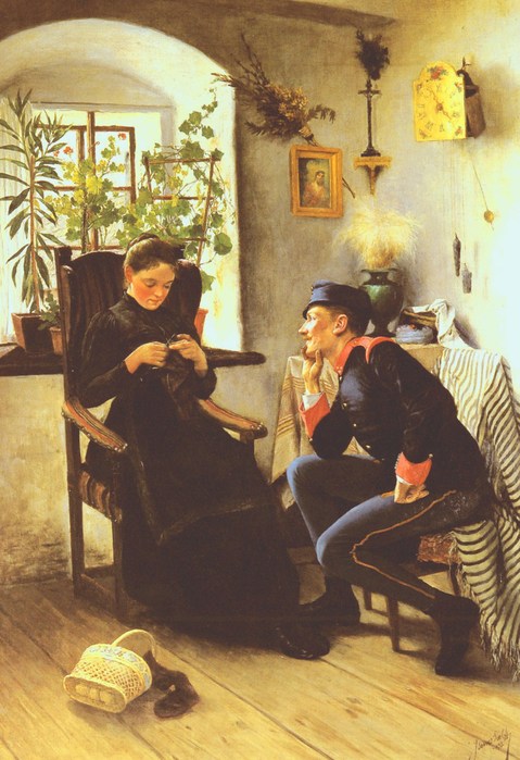 33691983_Benes_Pal_Vlyublyonnaya_soldata.jpg