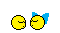  (60x33, 11Kb)
