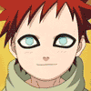 narutopics17_20080619_1369159433 (100x100, 13Kb)