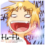  (150x150, 11Kb)