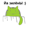  (100x100, 13Kb)