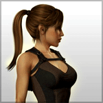 6 (150x150, 19Kb)