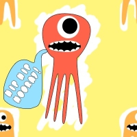  (200x200, 25Kb)