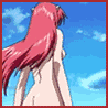  (98x98, 74Kb)