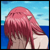  (98x98, 40Kb)