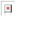  (98x98, 61Kb)