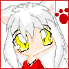  (100x100, 7Kb)