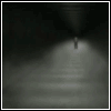  (100x100, 411Kb)